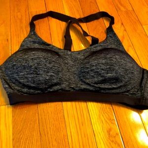 Victoria’s Secret Sports Bra